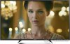 smart-led-tv-panasonic-dvb-t2-s2-wifi-hbbtv-zaruka