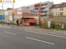 pronajem-prodejni-stanek-cernovice-brno