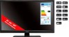Televizor LED TV Canox 241KL / 26 W, Full HD
