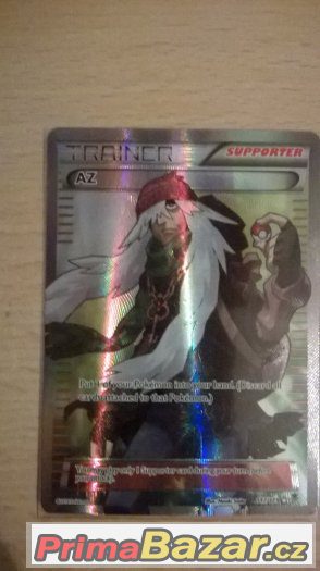 pokemon-tcg