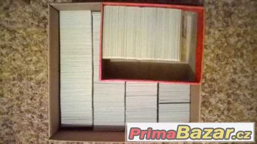 Pokémon TCG Pokémon TCG