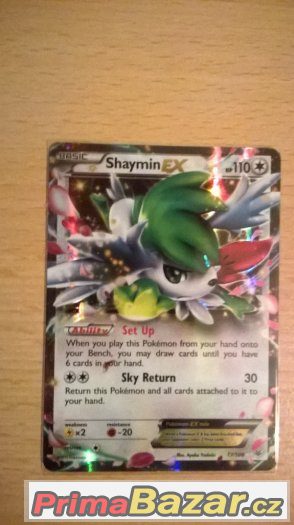 Pokémon TCG Pokémon TCG