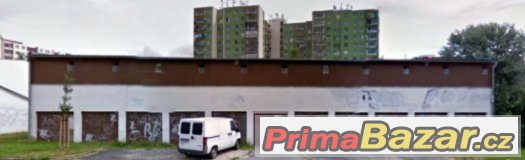 pronajem-garaz-brno-vinohrady