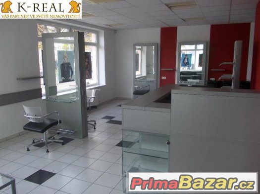 pronajem-kosmeticky-salon-brno-reckovice