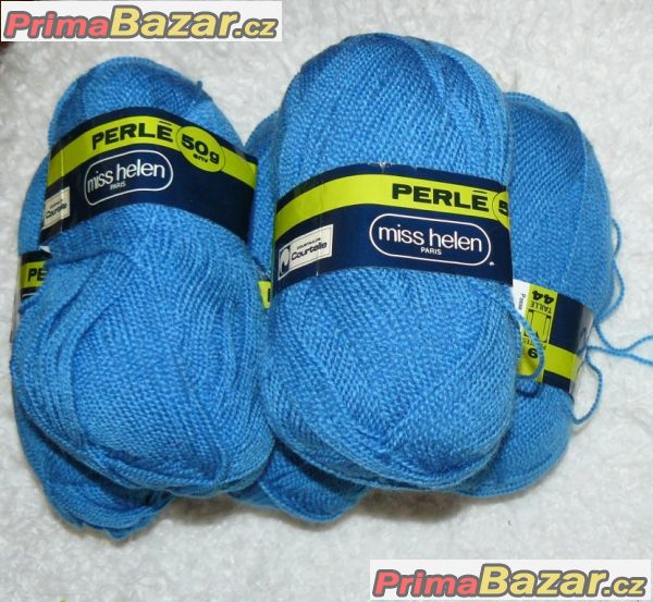 vlna-prize-na-pleteni-francie-svetle-modra-original