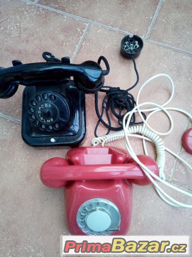 Telefon Telefon