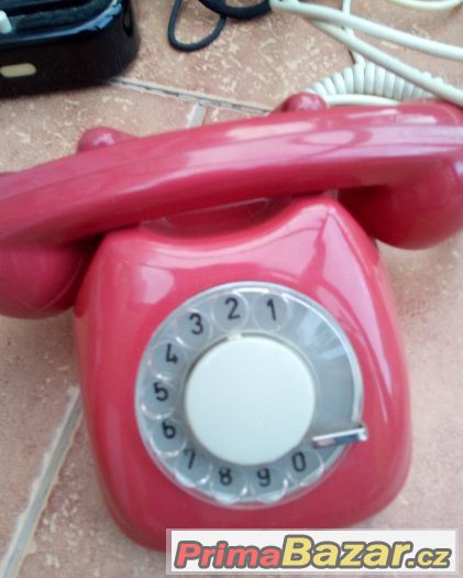 Telefon Telefon