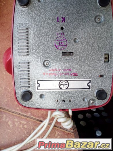 Telefon Telefon