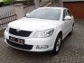 Škoda Octavia 2.0TDi ELEGANCE XENON Koup.ČR,1.majitel,DPH