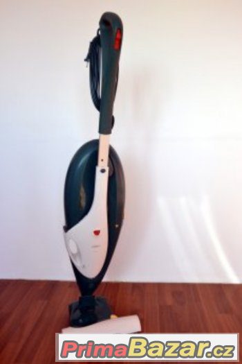 Vorwerk VK 136 a klepač EB 360 Záruka 24měs.