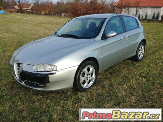 alfa-romeo-147-1-6-16v-klima-tempomat-senzory