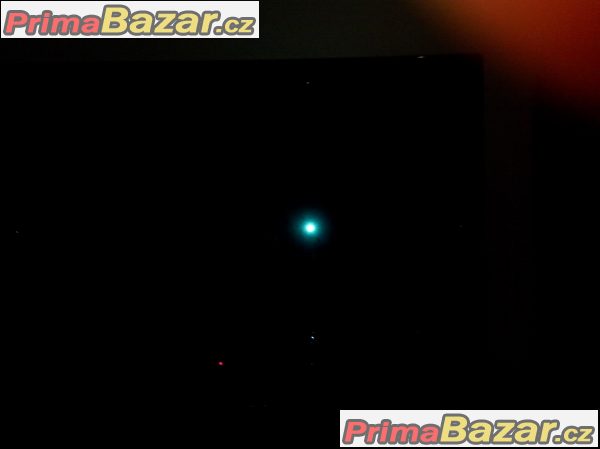 PANASONIC TV PANASONIC TV