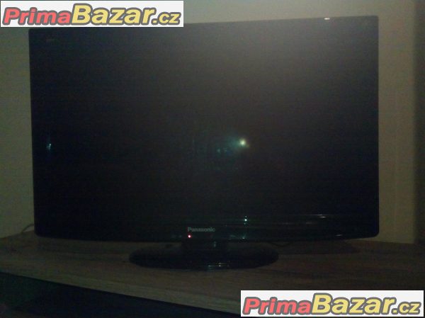 PANASONIC TV