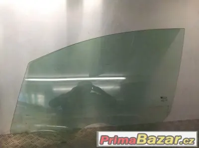 Boční sklo (skla) autoskla