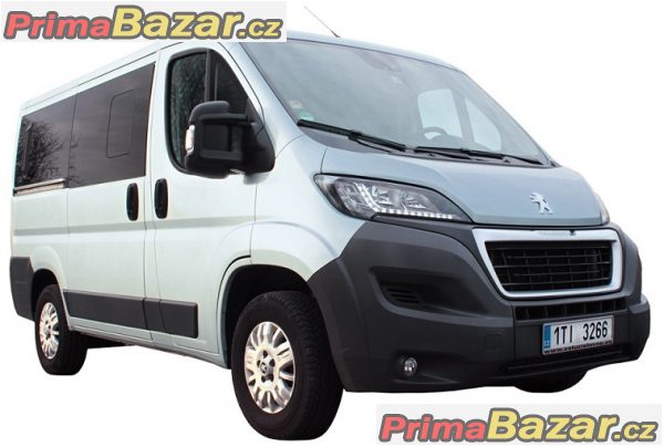 peugeot-boxer-2-2hdi-minibus-9-1-11-2014-naj-76tis