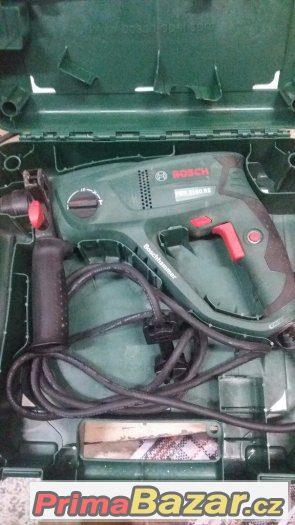 bosch-pbh-2100-re