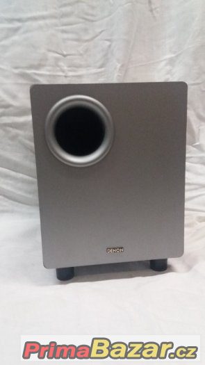 subwoofer-denon-dsw-27