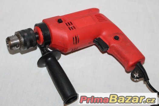 Vrtačka Impact Drill