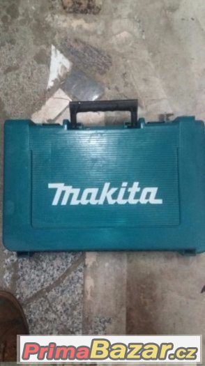 Makita HR 2470 Makita HR 2470