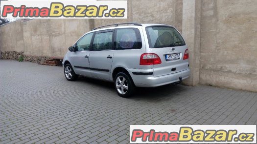 prodam-vymenim-ford-galaxy-1-9-85kw-rv-2000-01-7mist