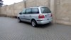 Prodam Vyměnim Ford Galaxy 1.9.85kw rv 2000-01 7mist