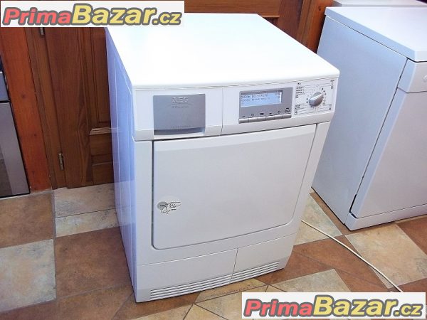 susicka-pradla-aeg-lavatherm-58830-az-na-7-kg-pradla