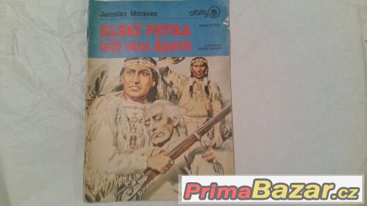 kleki-petra-bily-otec-apacu