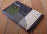 Baterie Nokia BL-4C 890 mAh