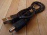 Datový a nabíjecí kabel USB Mini