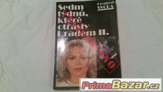 sedm-tydnu-ktere-otrasly-hradem-ii