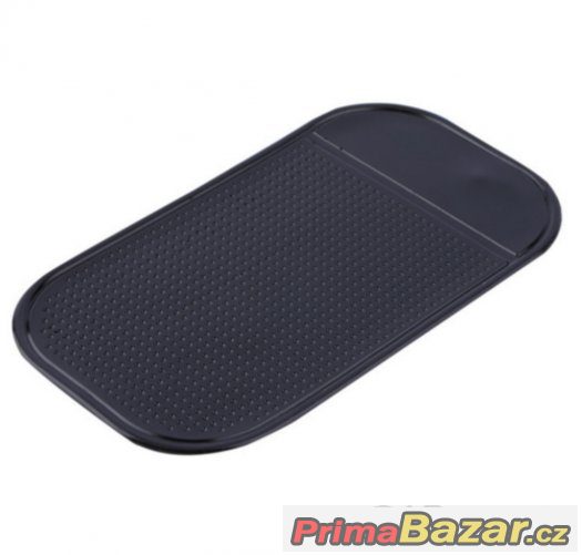 Protiskluzová Nano podložka Sticky Mat Protiskluzová Nano podložka Sticky Mat