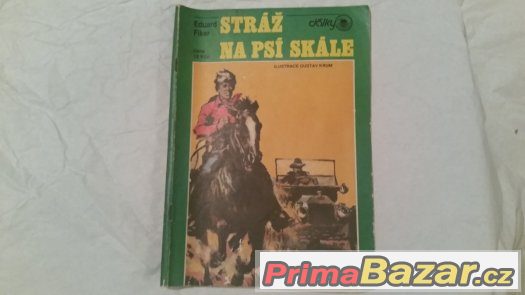 straz-na-psi-skale