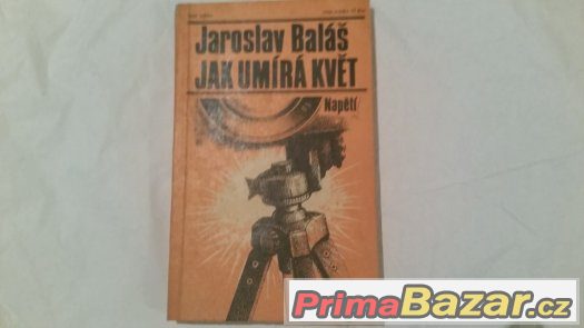 jak-umira-kvet