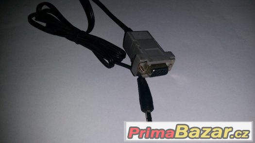 kabel-vga-svga-s-3-5-mm-stereo-audio-konektorem