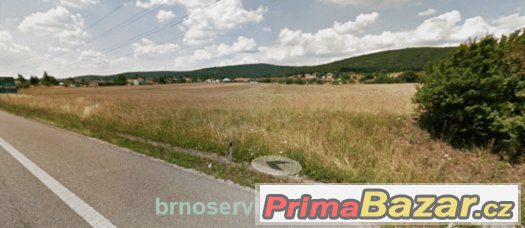 prodej-orne-pudy-428-m2-v-brne