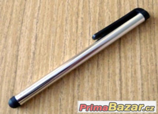 Dotykové pero Stylus Touch Pen