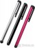 Dotykové pero Stylus Touch Pen