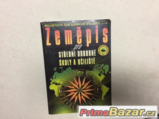 zemepis-pro-sos