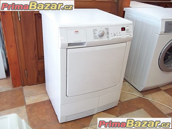 susicka-pradla-aeg-lavatherm-56820-az-na-7-kg-pradla