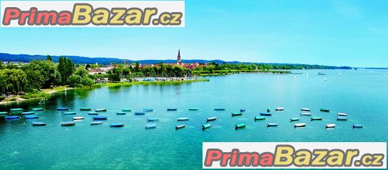 radolfzell-hlidani-od-01-03-2018-s-dobrou-urovni-nj-odmena-v-zavislosti-na-delce-turnusu-odmena-za-6-tydnu-1814-eur-netto