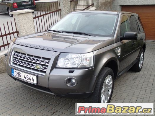 land-rover-freelander-2-2tdi-koup-cr-panorama-tazne-4x4