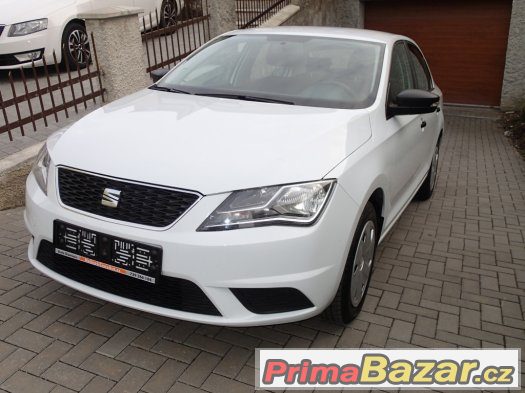 seat-toledo-1-2tsi-66kw-koup-cr-1majitel-servisni-kniha-2015