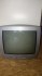 televize-philips
