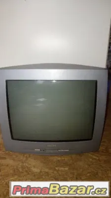 Televize Philips