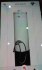 Lazensky valec OPOP100L