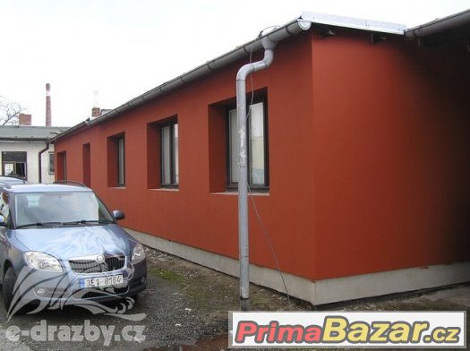 budova-s-centralnim-skladem-580-m2-jicin-horice-horice