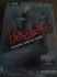 Pathologic