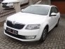 Škoda Octavia combi 1.6TDi Koup.ČR,1.majitel,Automat.klima