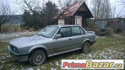 bmw-e30-325-ix-4x4-mozna-vymena-e46-ix