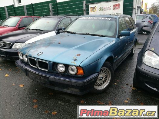 bmw-540ia-e34-vymena-bmw-e46-330i-lpg-combi